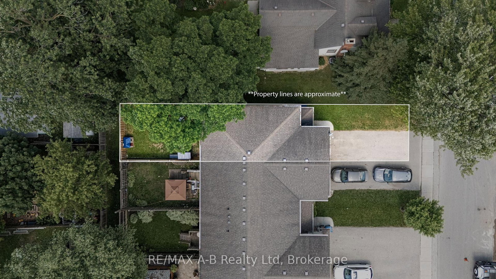280 Railway Avenue • Stratford, ON photo 7