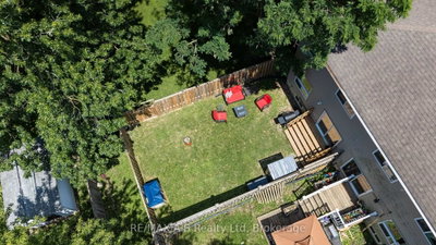 280 Railway Avenue • Stratford, ON photo 8