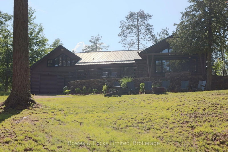 7953 Highway 28