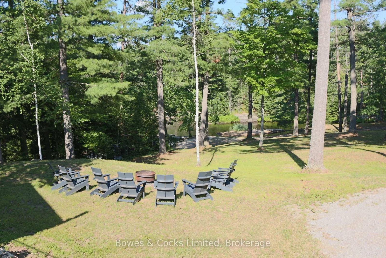 7953 Highway 28 • North Kawartha, ON photo 20