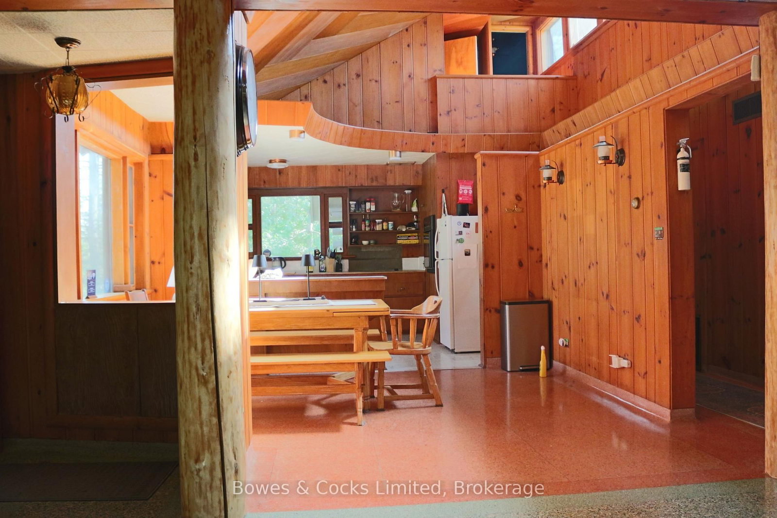7953 Highway 28 • North Kawartha, ON photo 23