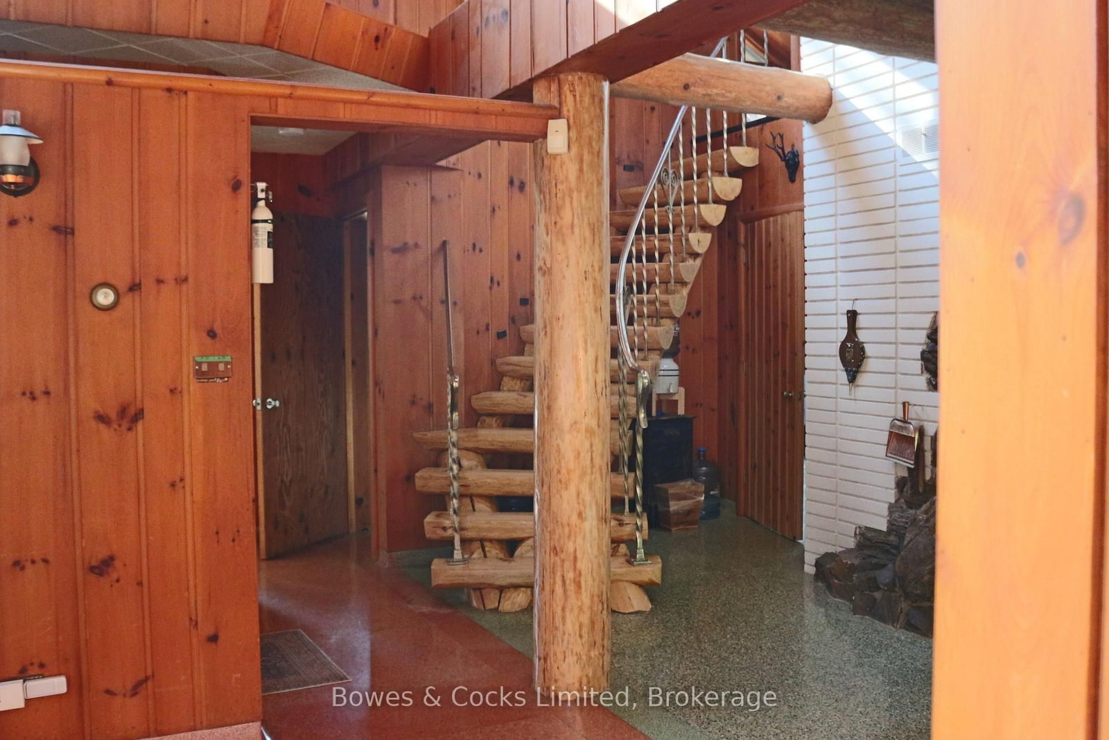 7953 Highway 28 • North Kawartha, ON photo 26
