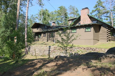 7953 Highway 28 • North Kawartha, ON photo 4