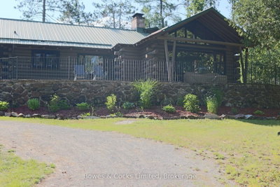 7953 Highway 28 • North Kawartha, ON photo 5