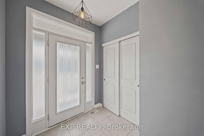 615 Spring Valley Drive — photo 2