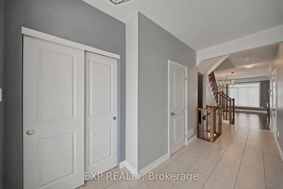 615 Spring Valley Drive — photo 3