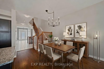 615 Spring Valley Drive — photo 4