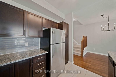 615 Spring Valley Drive — more photos