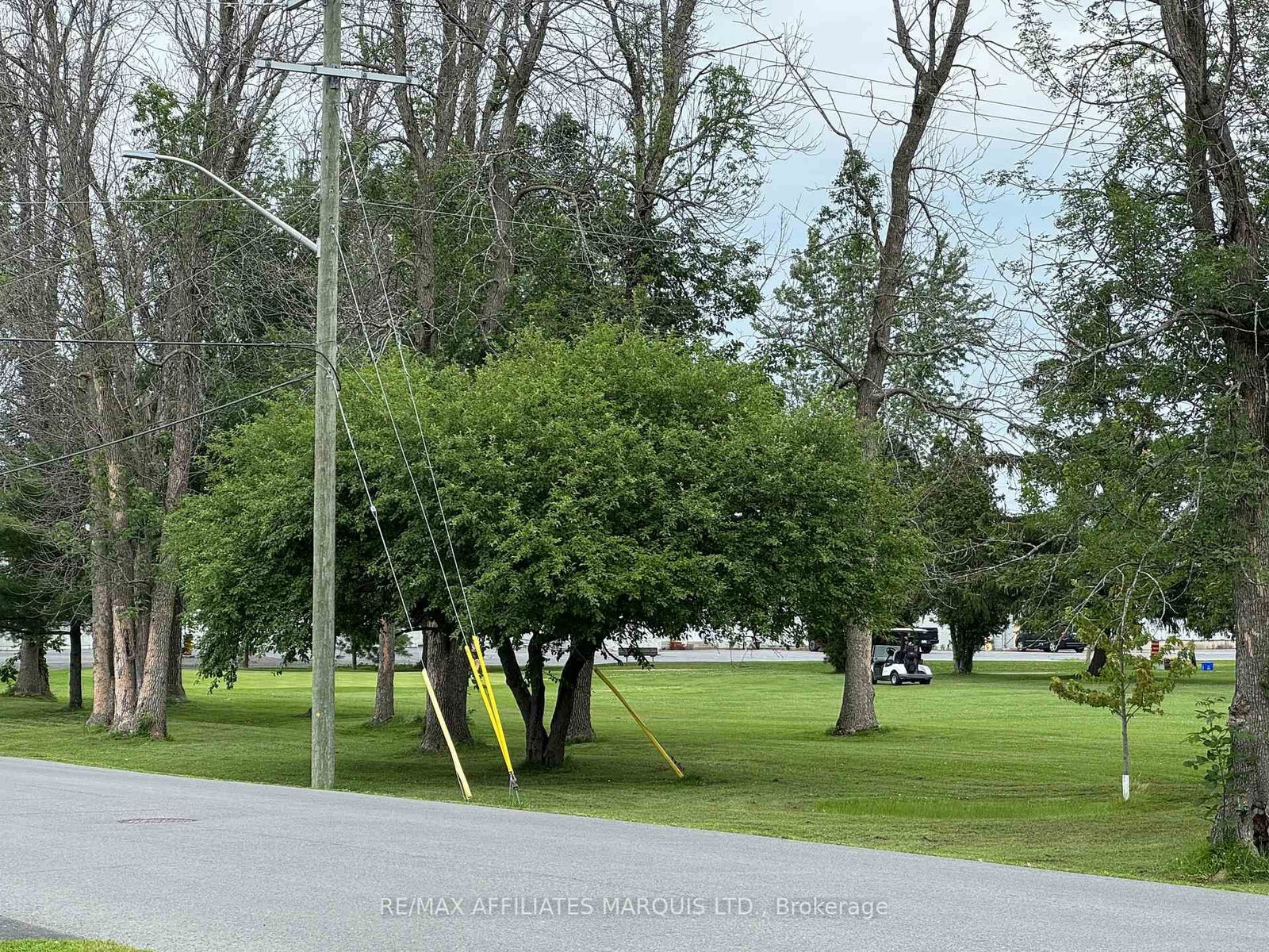 42 Laurier Drive • South Dundas, ON photo 10