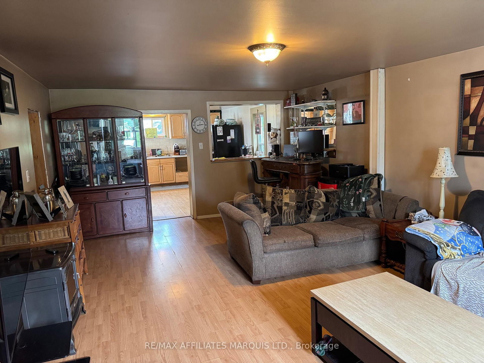 42 Laurier Drive • South Dundas, ON photo 12
