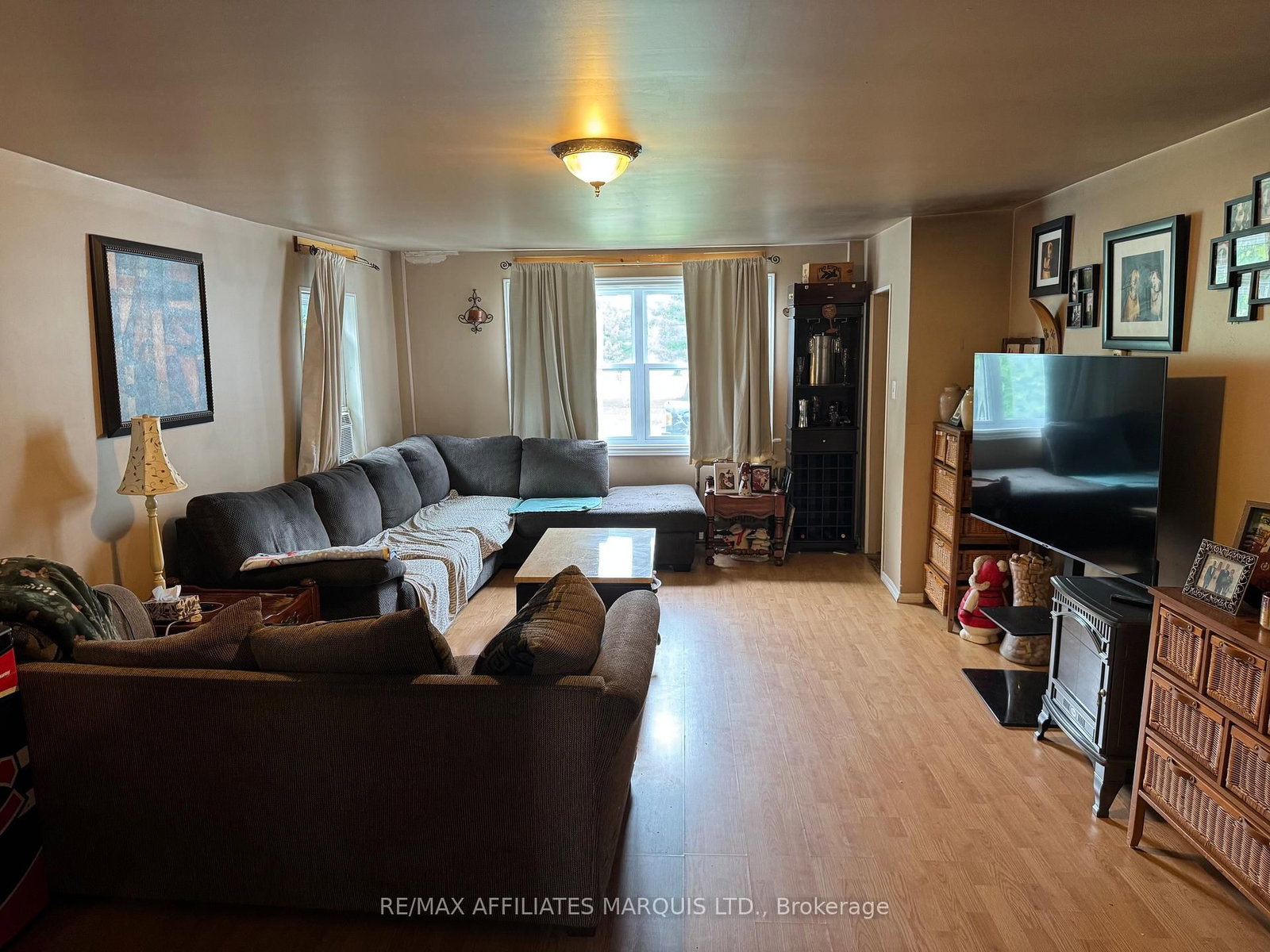 42 Laurier Drive • South Dundas, ON photo 13
