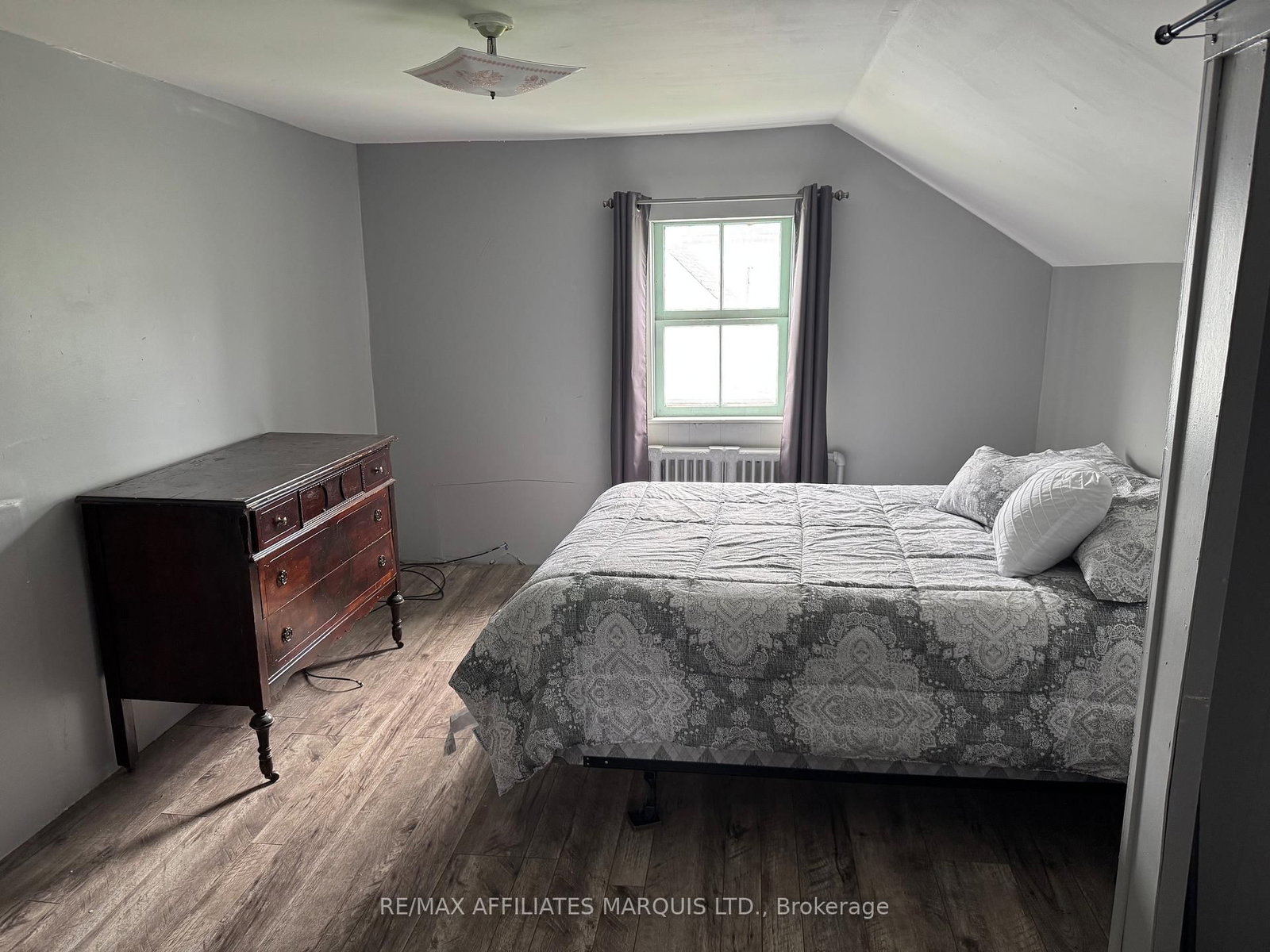 42 Laurier Drive • South Dundas, ON photo 15