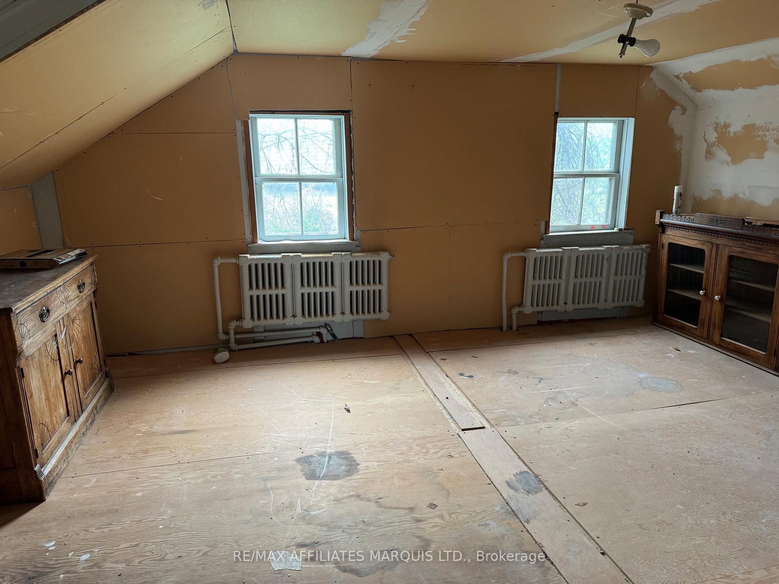 42 Laurier Drive • South Dundas, ON photo 17