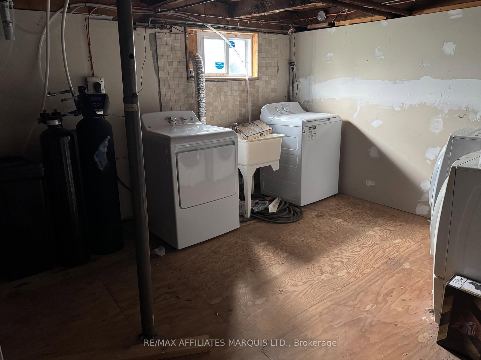 42 Laurier Drive • South Dundas, ON photo 19