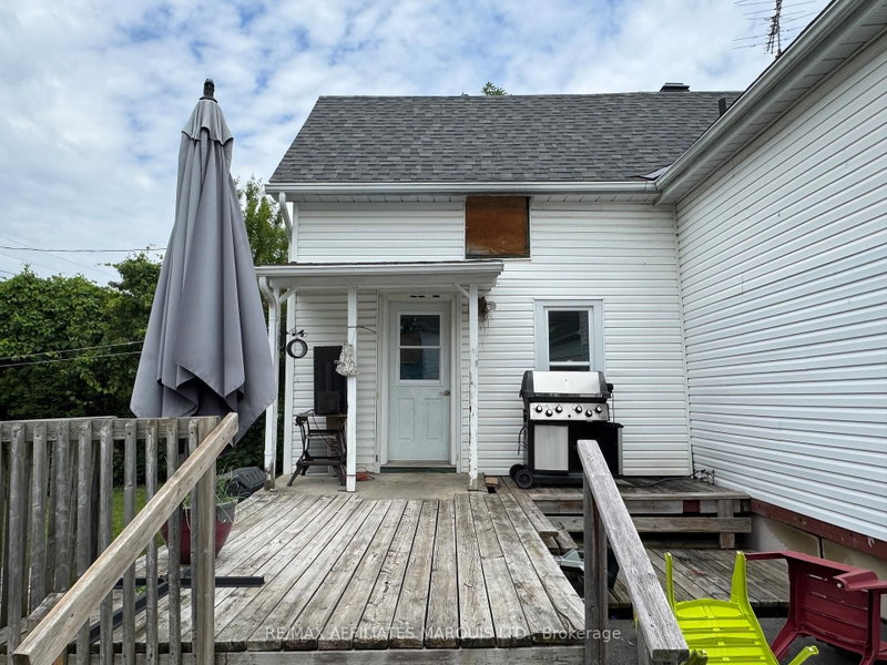 42 Laurier Drive