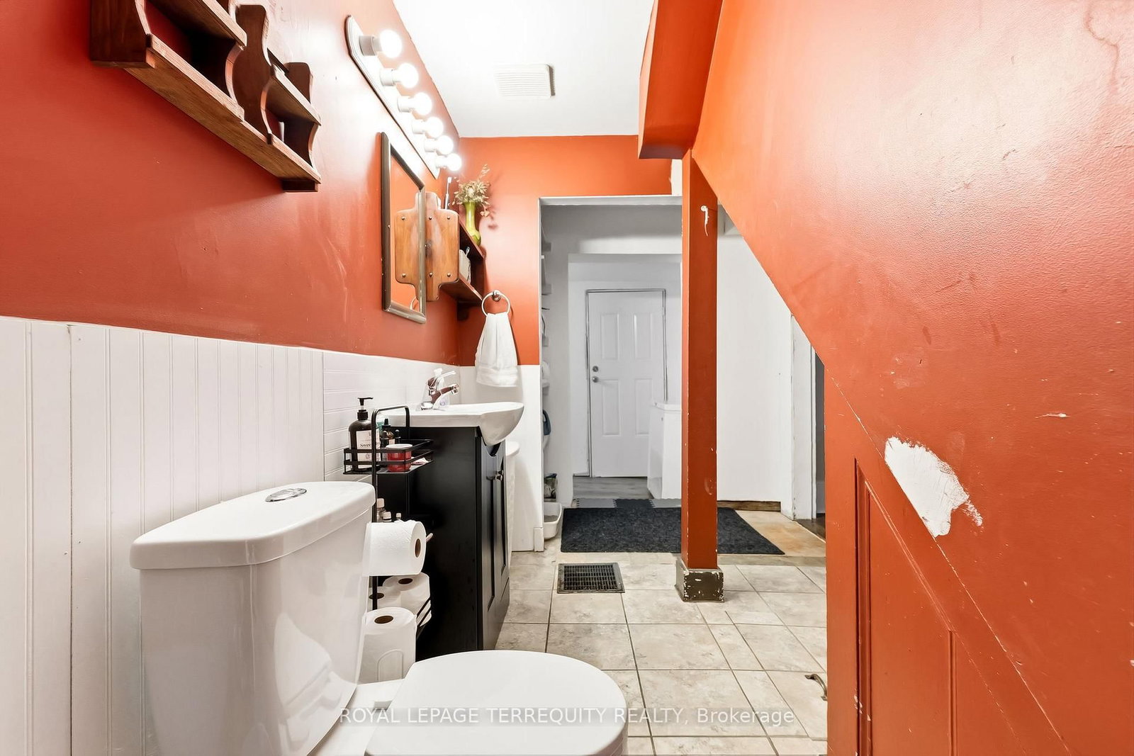 20 W King Street • Cramahe, ON photo 19