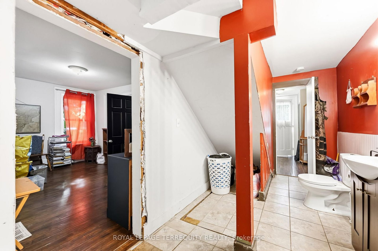 20 W King Street • Cramahe, ON photo 20