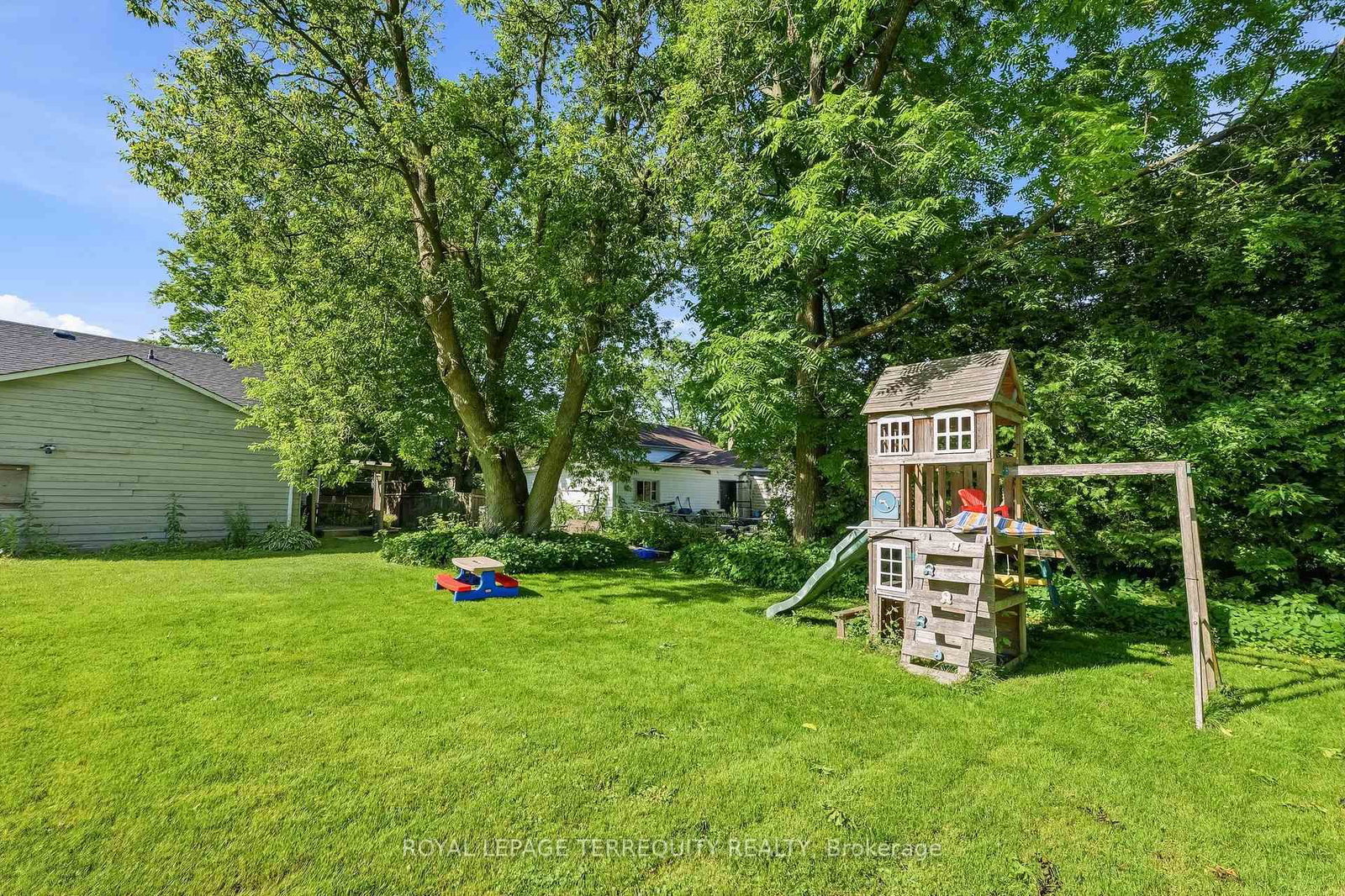 20 W King Street • Cramahe, ON photo 34