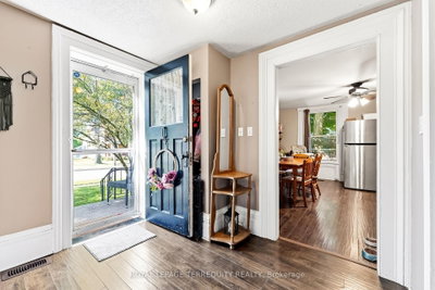 20 W King Street • Cramahe, ON photo 6