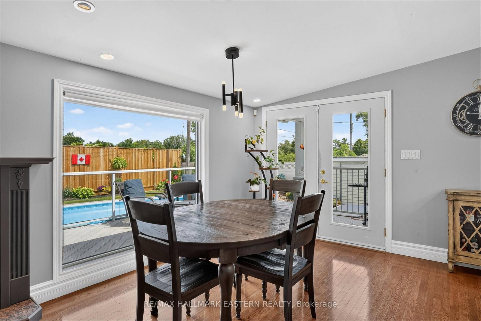 894 Kawartha Drive • Peterborough, ON photo 16