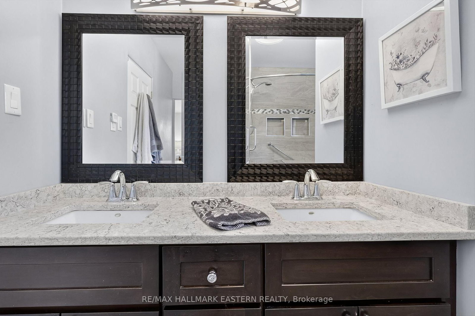 894 Kawartha Drive • Peterborough, ON photo 21