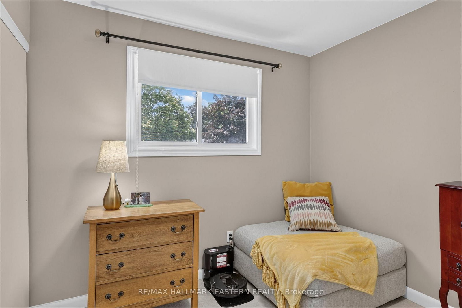 894 Kawartha Drive • Peterborough, ON photo 25