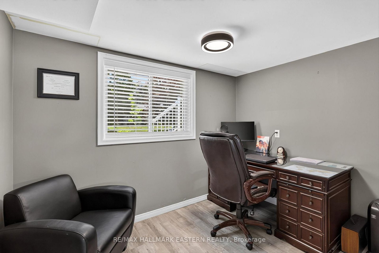 894 Kawartha Drive • Peterborough, ON photo 27