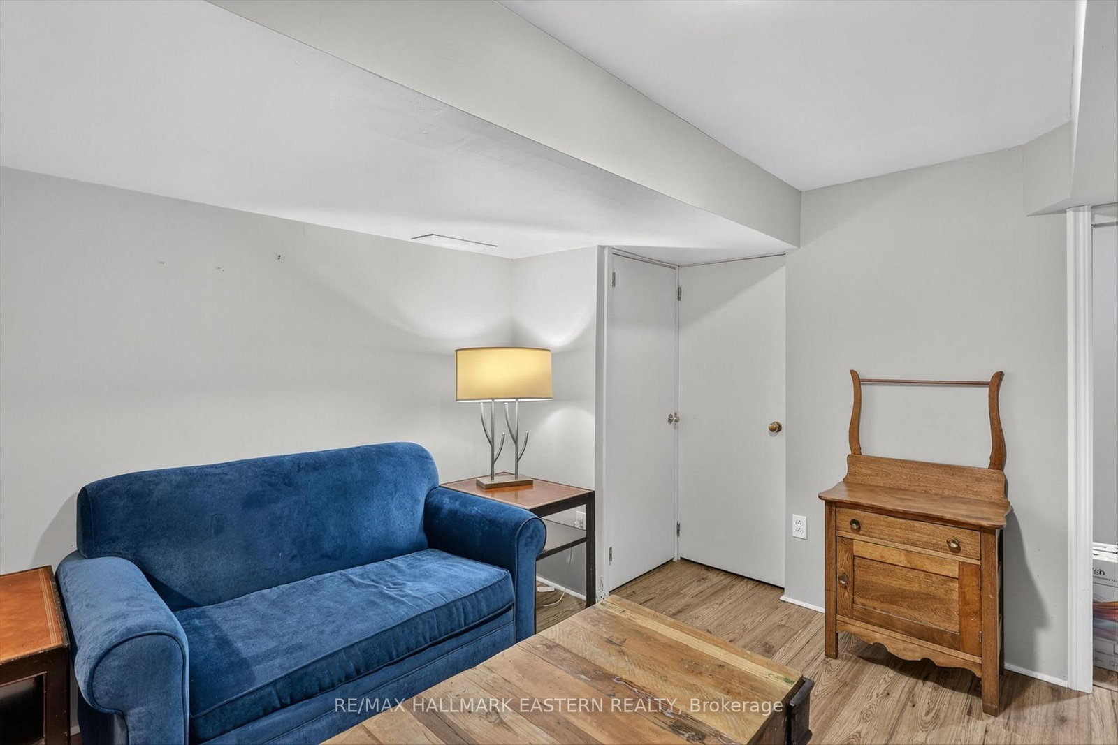 894 Kawartha Drive • Peterborough, ON photo 31