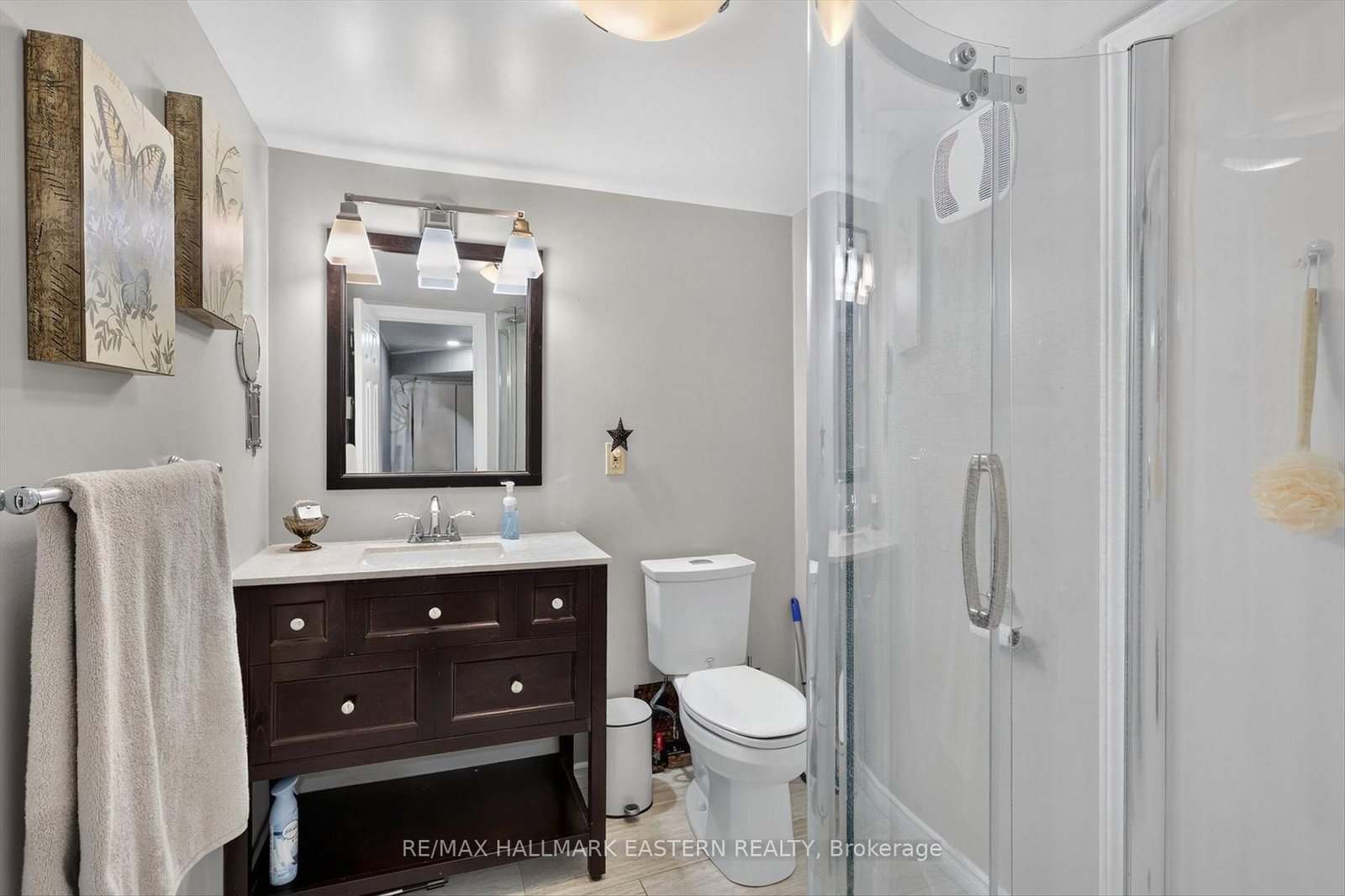 894 Kawartha Drive • Peterborough, ON photo 32