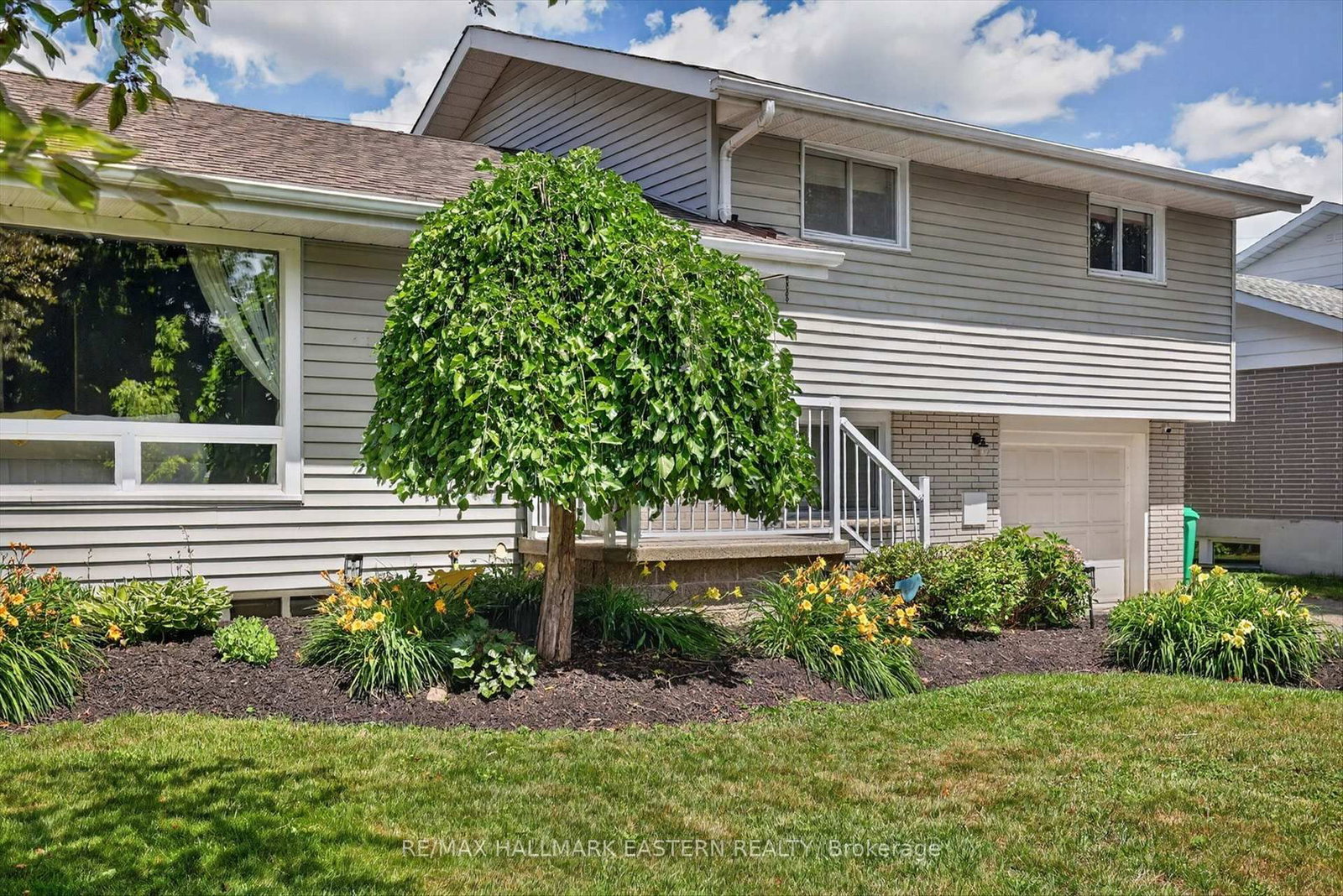 894 Kawartha Drive • Peterborough, ON photo 46