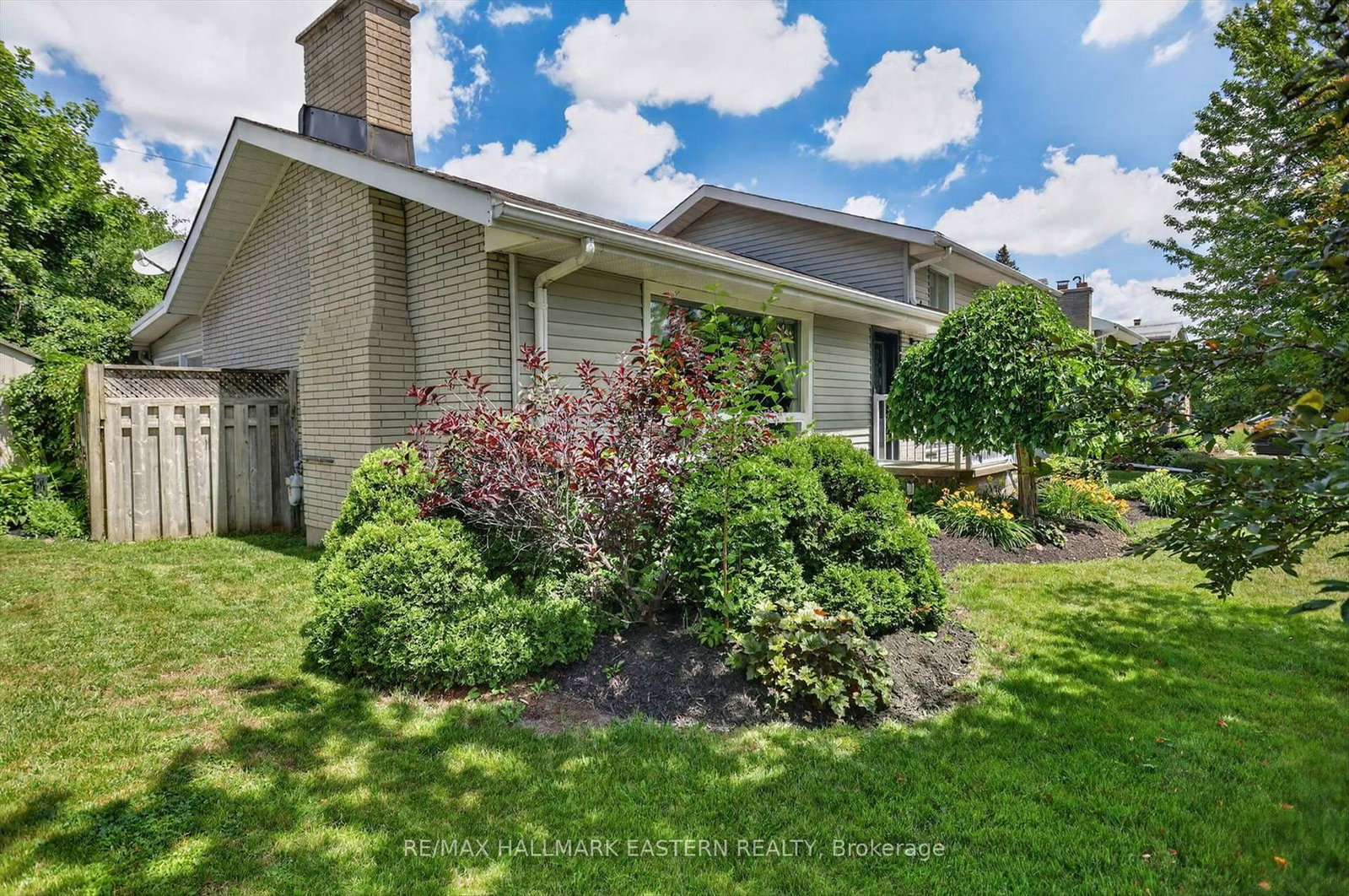 894 Kawartha Drive • Peterborough, ON photo 47