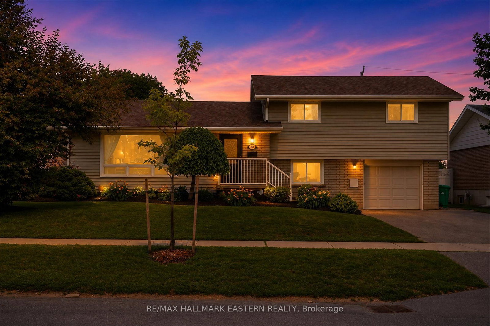 894 Kawartha Drive • Peterborough, ON photo 48