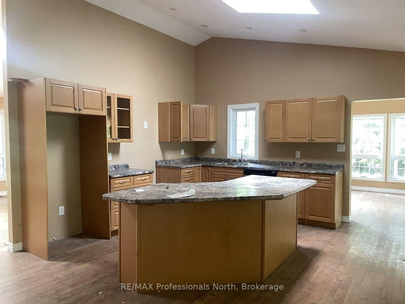 1170 Bushwolf Lake Road