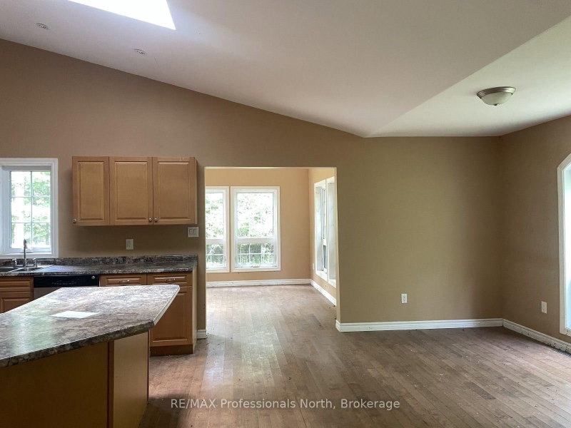 1170 Bushwolf Lake Road