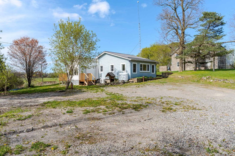 6804 6th Concession Road