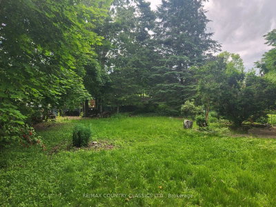 Unit Lower — 7 Beechwood Drive — photo 2
