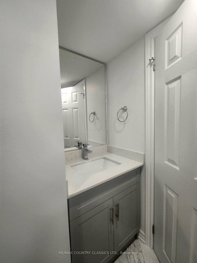 Unit Lower — 7 Beechwood Drive — photo 6