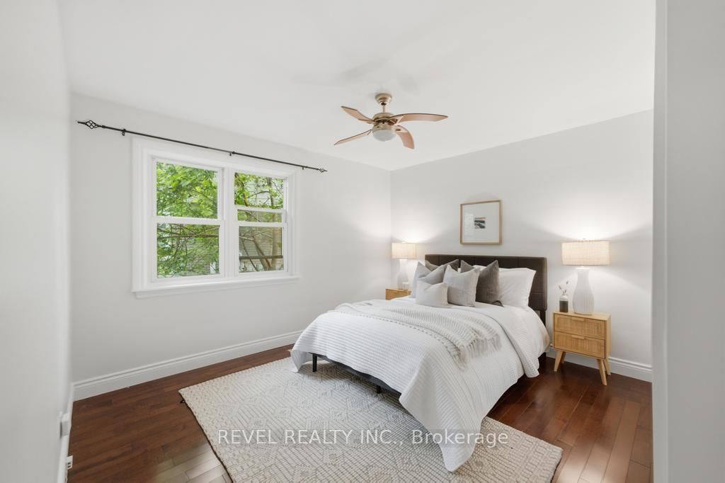 16 Carrington Court • Hamilton, ON photo 14