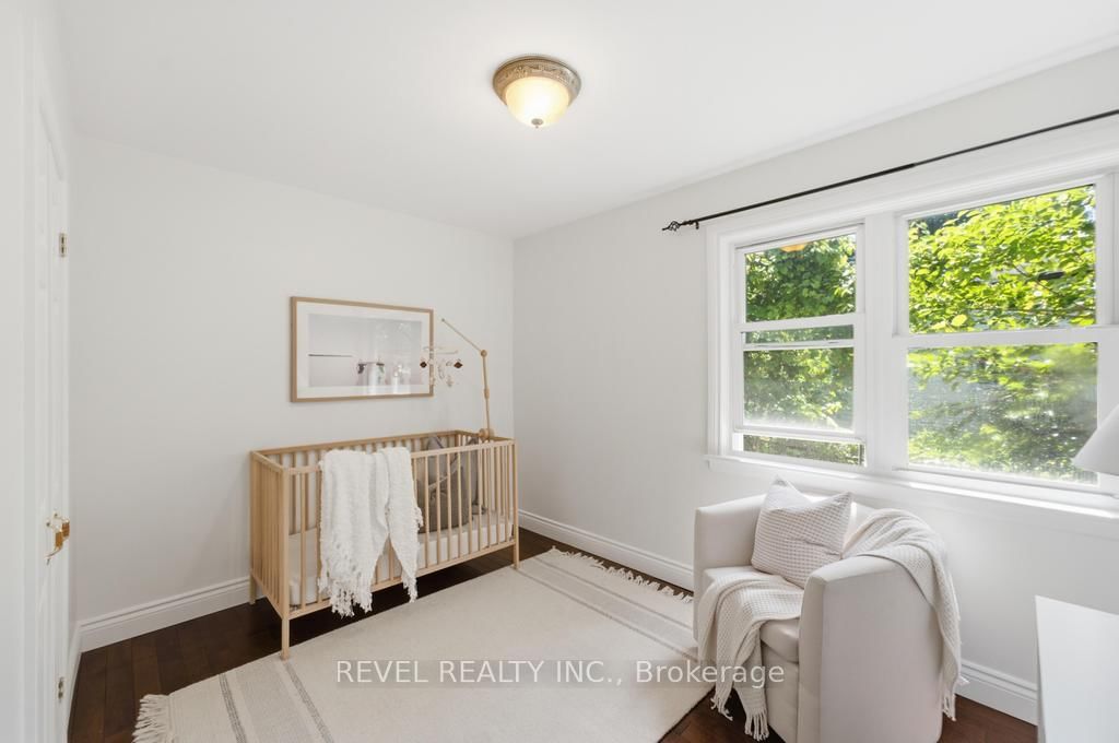 16 Carrington Court • Hamilton, ON photo 15