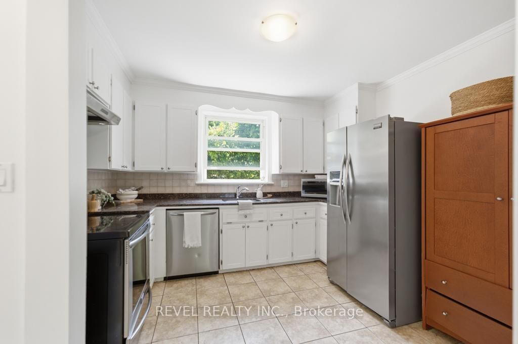 16 Carrington Court • Hamilton, ON photo 17