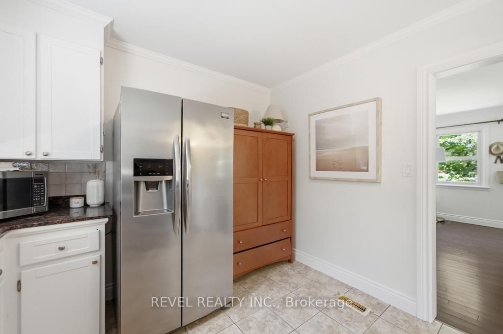 16 Carrington Court • Hamilton, ON photo 19