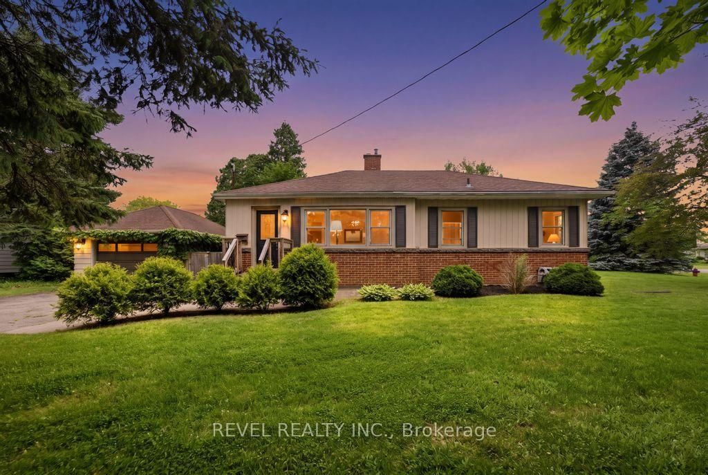 16 Carrington Court • Hamilton, ON photo 23