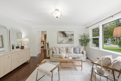 16 Carrington Court — photo 6