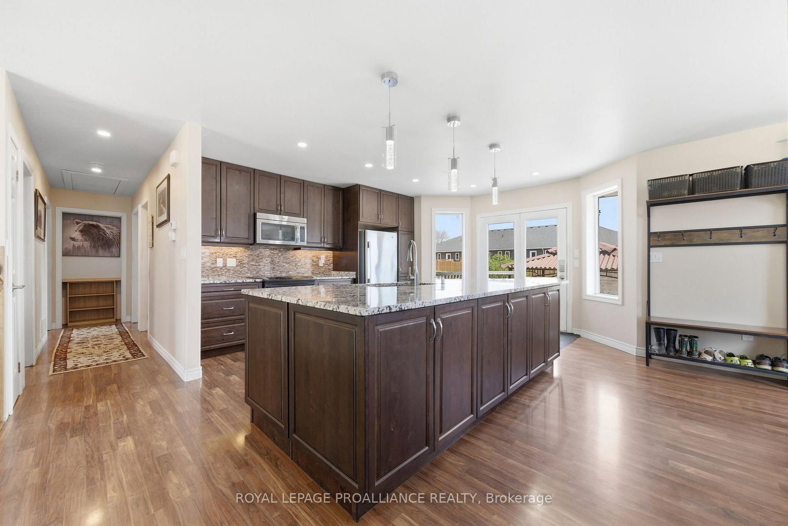 144 Centre Street • Deseronto, ON photo 10
