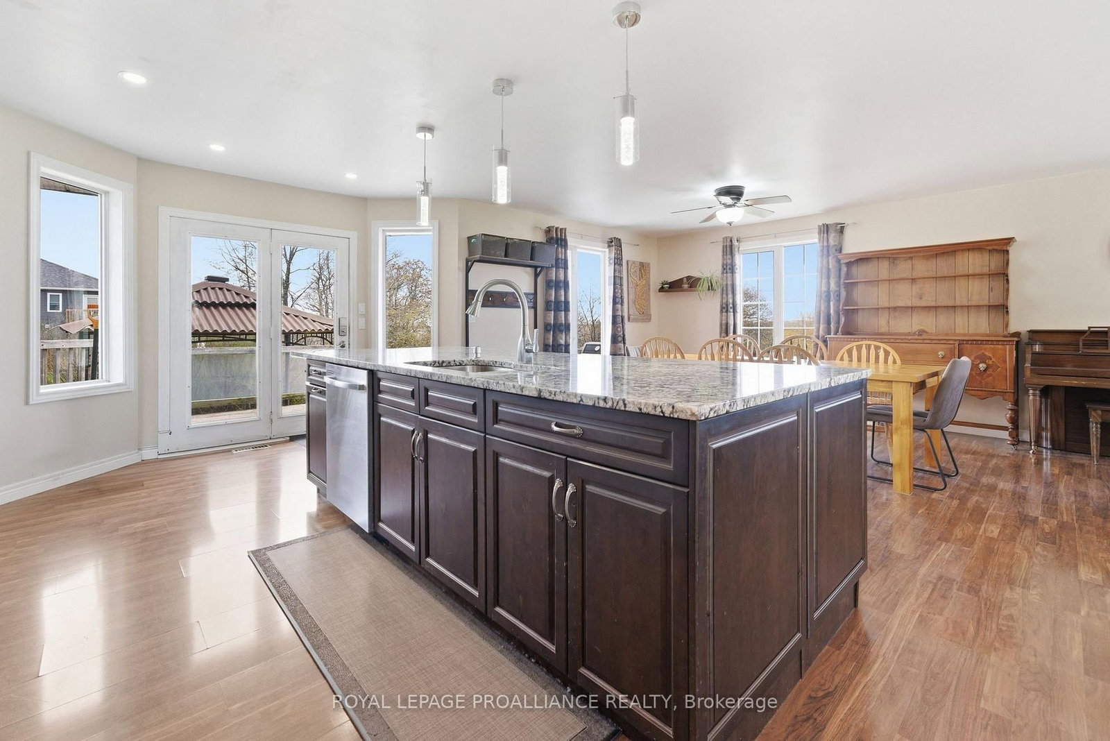 144 Centre Street • Deseronto, ON photo 15