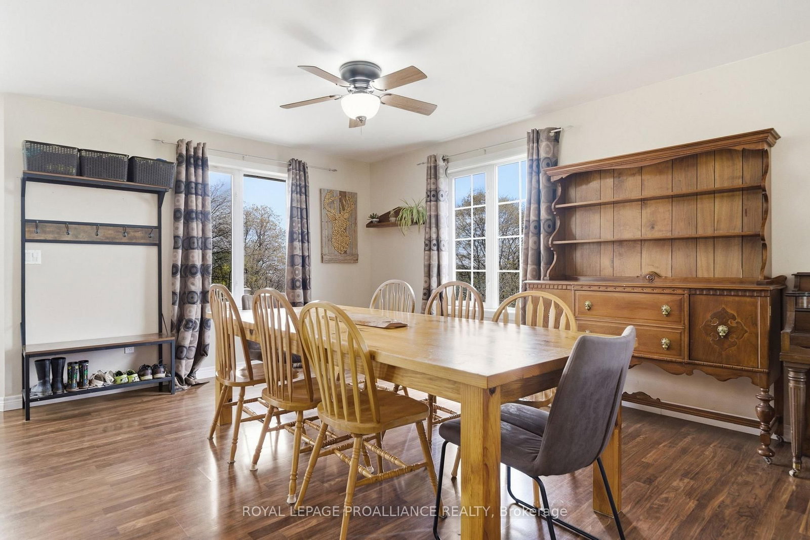 144 Centre Street • Deseronto, ON photo 16