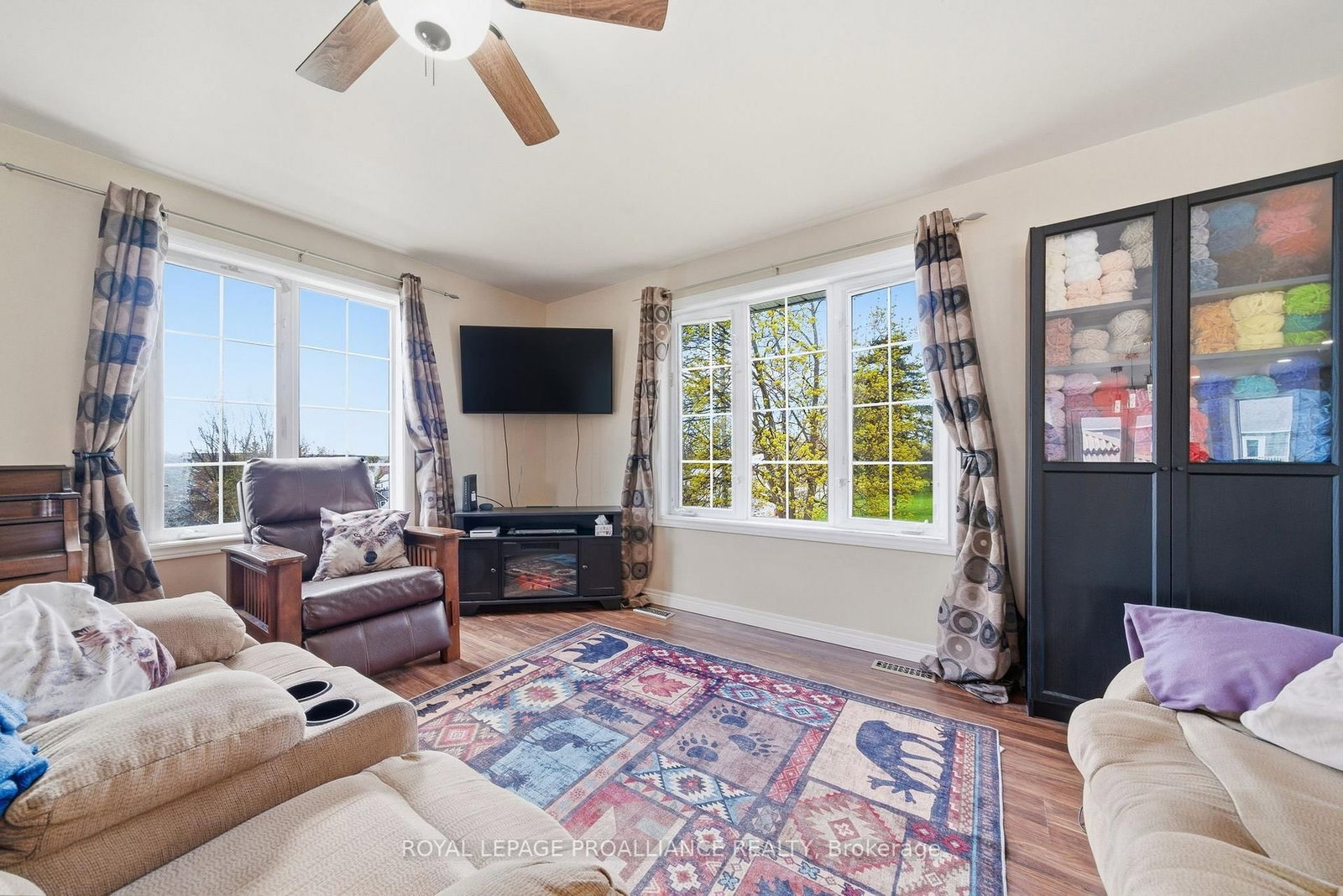144 Centre Street • Deseronto, ON photo 18