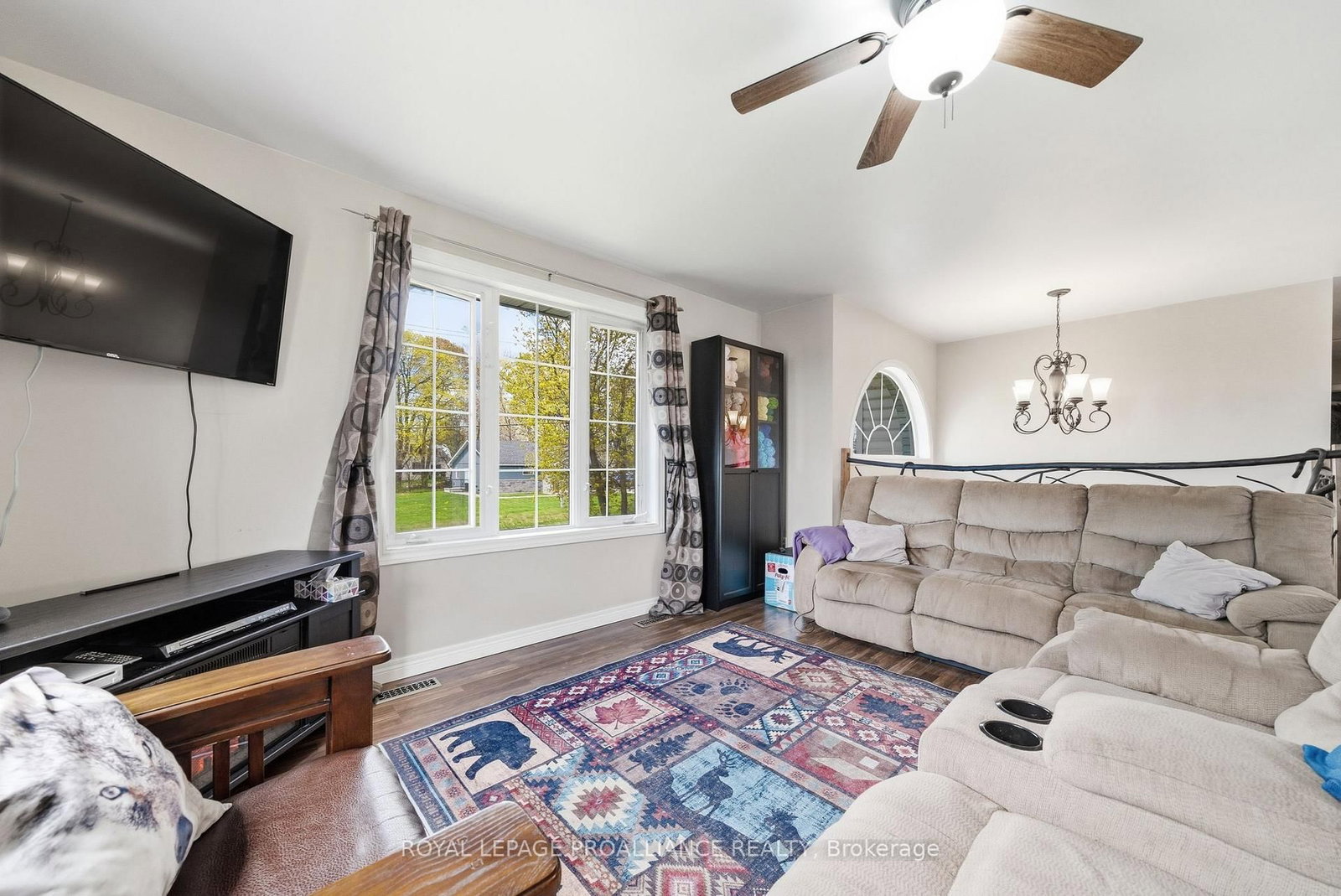 144 Centre Street • Deseronto, ON photo 19