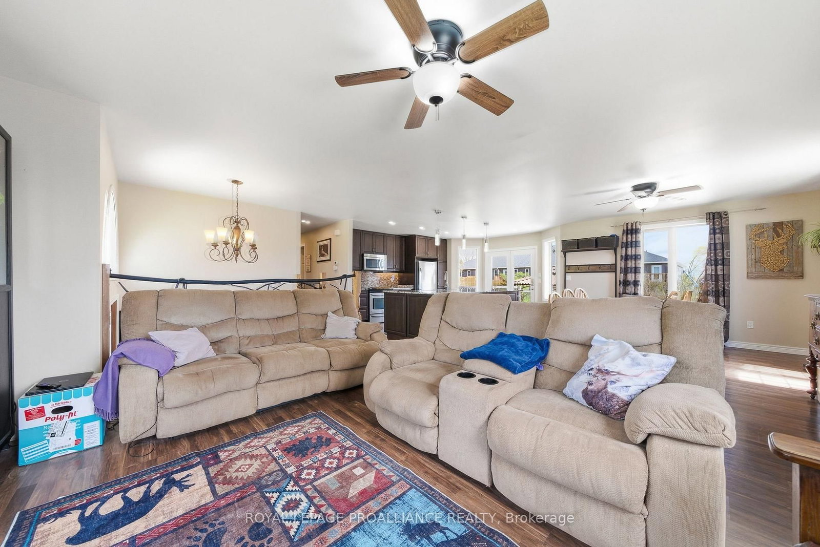 144 Centre Street • Deseronto, ON photo 20