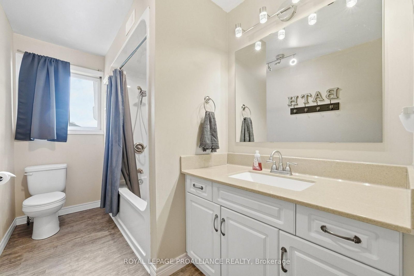 144 Centre Street • Deseronto, ON photo 21